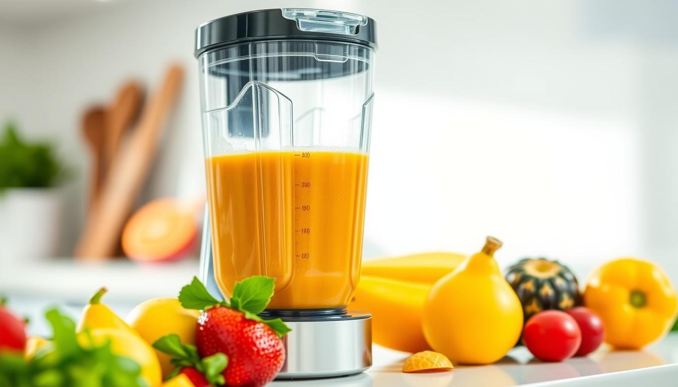 Enhance Your Cooking
